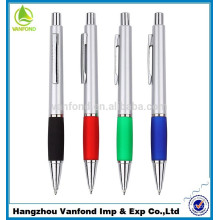 2015 popular office supply school stationery ball pen for sale